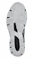 Shop ASICS Gel Netburner Ballistic MT ''Zwart'' B557Y-9093