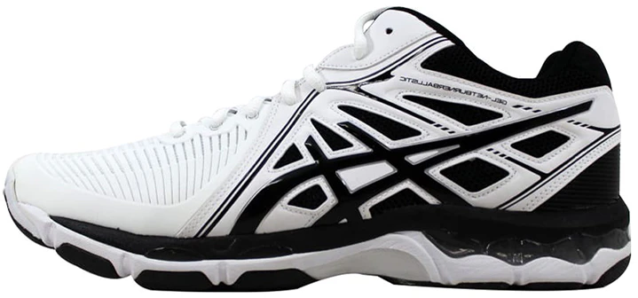 asics-gel-netburner-ballistic-mt-white