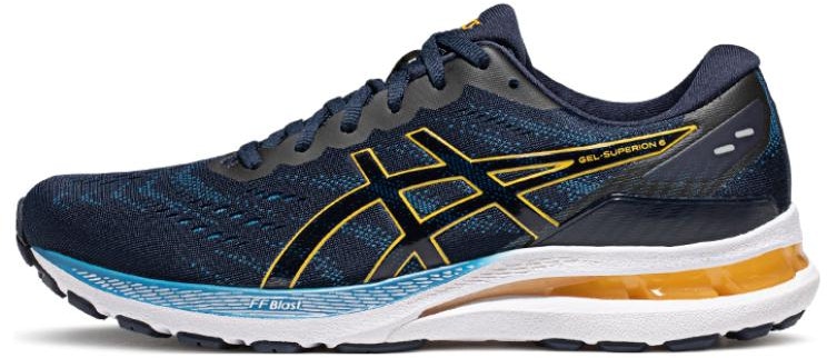asics-gel-netburner-super-6-blue-yellow-1011-b706-400