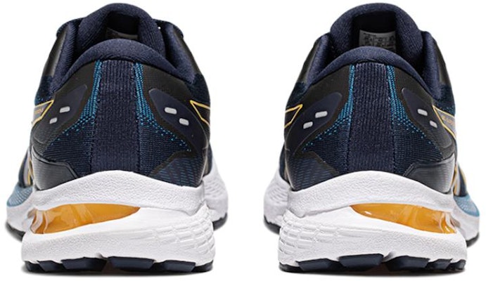 亚瑟士 GEL-Superion 6 '海军蓝' 1011B706-400 Shop 亚瑟士 GEL-Superion 6 '海军蓝' 1011B706-400