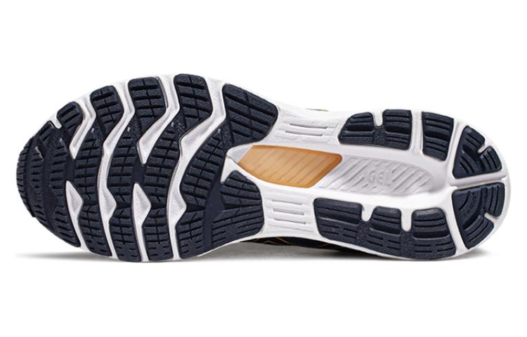 Purchase 亚瑟士 GEL-Superion 6 '海军蓝' 1011B706-400