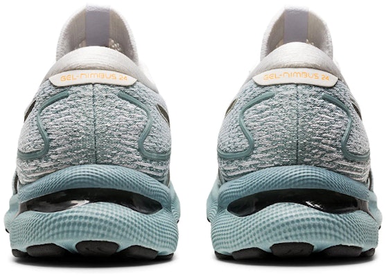 ASICS Gel Nimbu 24 'Light Steel White' 1011B359-404 Purchase ASICS Gel Nimbu 24 'Light Steel White' 1011B359-404