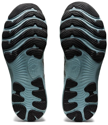ASICS Gel Nimbu 24 'Light Steel White' 1011B359-404 Details for ASICS Gel Nimbu 24 'Light Steel White' 1011B359-404