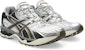 ASICS Gel Nimbus 10.1 'Cream Brown Pure Silver' 1203A543-107