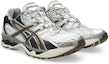Order ASICS Gel Nimbus 10.1 'Cream Brown Pure Silver' 1203A543-107