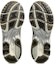 Purchase ASICS Gel Nimbus 10.1 'Cream Brown Pure Silver' 1203A543-107