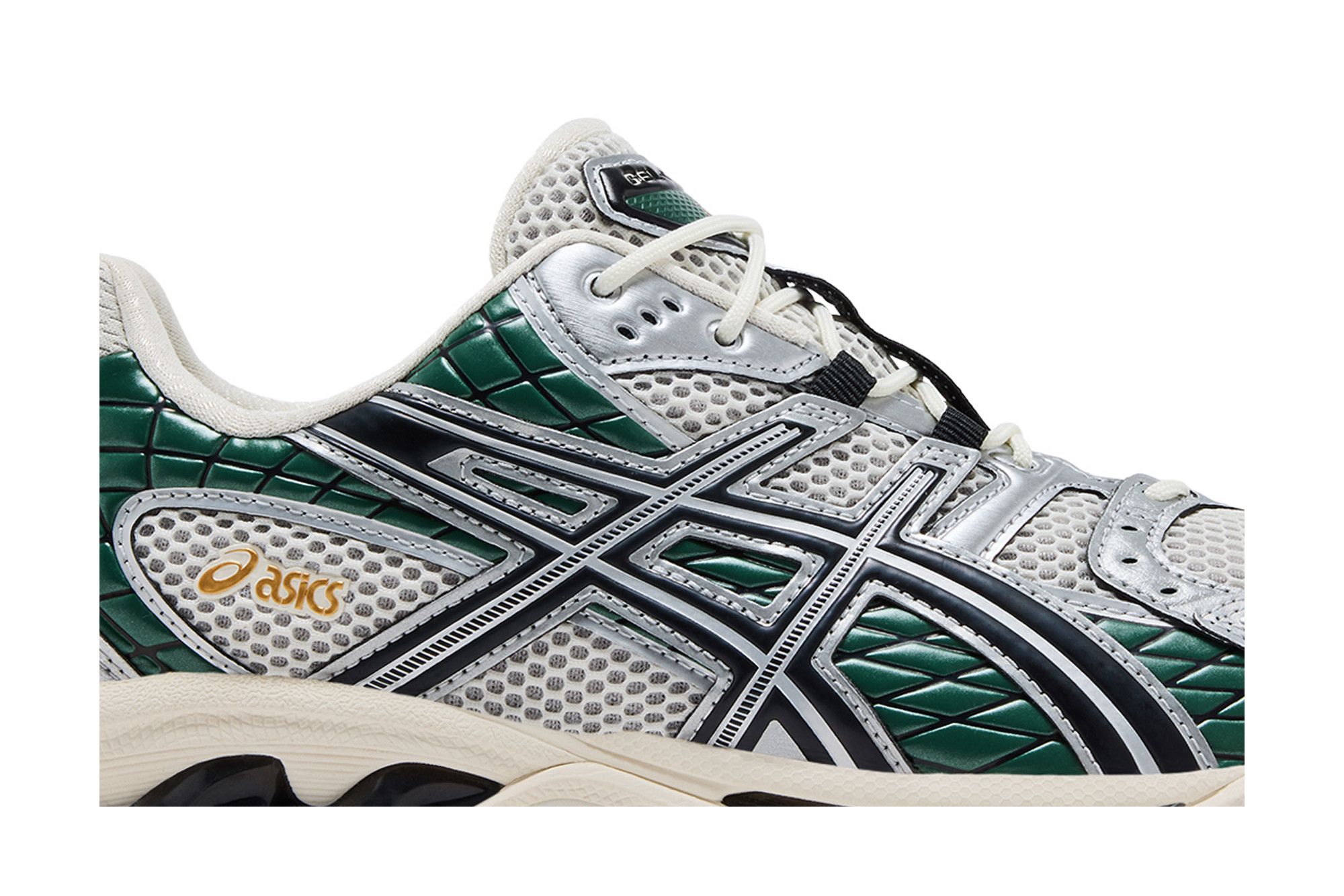 Order ASICS Gel Nimbus 10.1 ''Créme Grove'' 1203A761-101