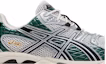 Order ASICS Gel Nimbus 10.1 ''Créme Grove'' 1203A761-101