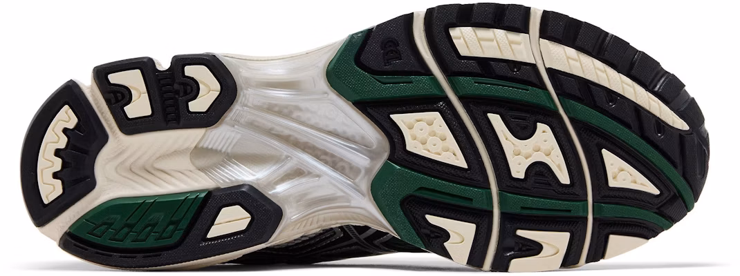 ASICS Gel Nimbus 10.1 ''Créme Grove'' 1203A761-101 Shop ASICS Gel Nimbus 10.1 ''Créme Grove'' 1203A761-101