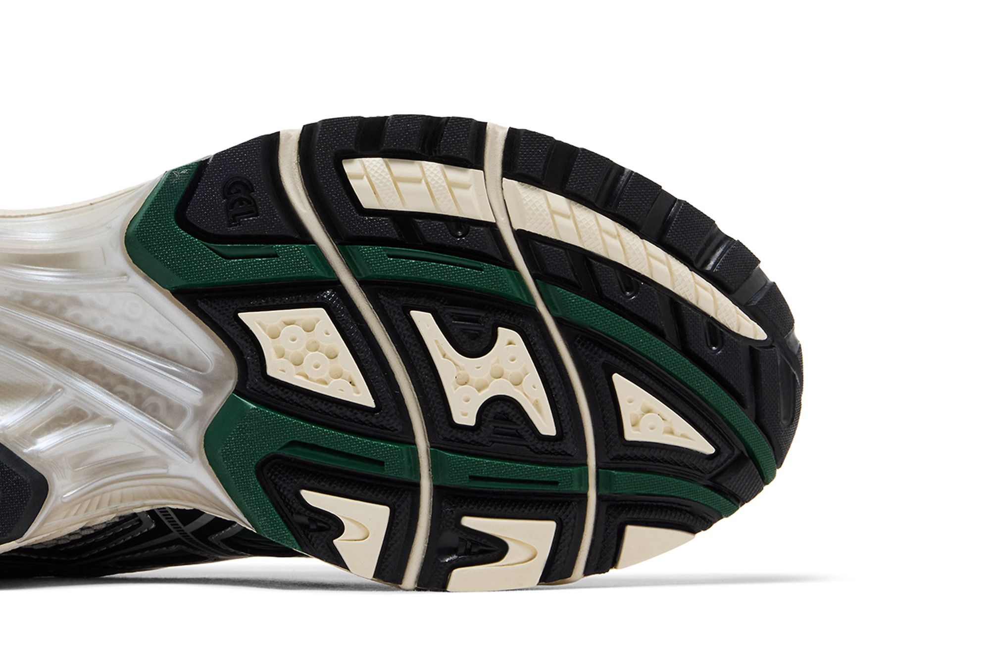 Purchase ASICS Gel Nimbus 10.1 ''Créme Grove'' 1203A761-101