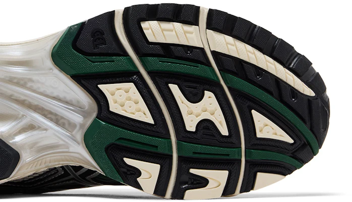 ASICS Gel Nimbus 10.1 ''Créme Grove'' 1203A761-101 Purchase ASICS Gel Nimbus 10.1 ''Créme Grove'' 1203A761-101