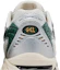 Sizing ASICS Gel Nimbus 10.1 ''Créme Grove'' 1203A761-101