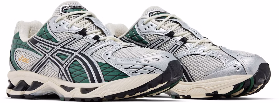 ASICS Gel Nimbus 10.1 ''Créme Grove'' 1203A761-101 Cheap ASICS Gel Nimbus 10.1 ''Créme Grove'' 1203A761-101