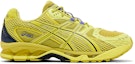Buy 亚瑟士 Gel Nimbus 10.1 '柠檬闪电' 1203A599-300