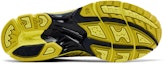 Shop ASICS Gel Nimbus 10.1 'Lemon Spark' Lelaki/Kasut Sukan Lelaki 1203A599-300