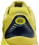 Sizing ASICS Gel Nimbus 10.1 'Lemon Spark' Lelaki/Kasut Sukan Lelaki 1203A599-300