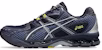 ASICS Gel Nimbus 10.1 'Midnight Indigo Fog' di Malaysia. 1203A599-400