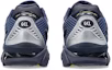 Purchase ASICS Gel Nimbus 10.1 'Midnight Indigo Fog' di Malaysia. 1203A599-400