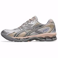 ASICS Gel Nimbus 10.1 'Moonrock Truffle Grey' 1203A543-250 ASICS Gel Nimbus 10.1 'Moonrock Truffle Grey' 1203A543-250