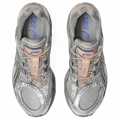 ASICS Gel Nimbus 10.1 'Moonrock Truffle Grey' 1203A543-250 Purchase ASICS Gel Nimbus 10.1 'Moonrock Truffle Grey' 1203A543-250