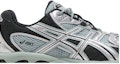 Order ASICS Gel Nimbus 10.1 'Ocean Haze Pure Silver' Lelaki Wanita 1203A543-400