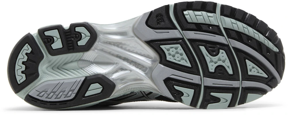 ASICS Gel Nimbus 10.1 ''Ocean Haze Pure Silver'' Hardloopschoenen 1203A543-400 Purchase ASICS Gel Nimbus 10.1 ''Ocean Haze Pure Silver'' Hardloopschoenen 1203A543-400