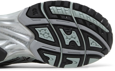 アシックス ゲルニンバス 10.1 「オーシャンヘイズ ピュアシルバー」 1203A543-400 Purchase アシックス ゲルニンバス 10.1 「オーシャンヘイズ ピュアシルバー」 1203A543-400