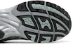 Details for ASICS Gel Nimbus 10.1 ''Ocean Haze Pure Silver'' Hardloopschoenen 1203A543-400