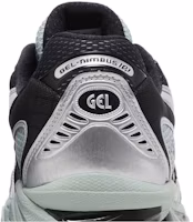 Cheap ASICS Gel Nimbus 10.1 'Niebla del Océano Plata Pura' 1203A543-400