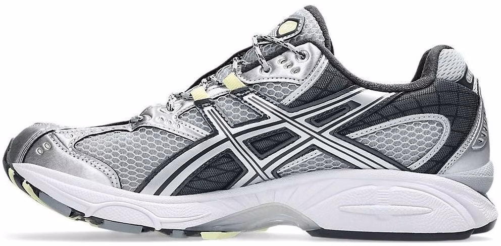 asics-gel-nimbus-10-1-piedmont-grey-1203-a543-023