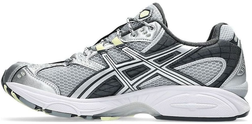 ASICS Gel Nimbus 10.1 'Piedmont Grey' 1203A543-023 Buy ASICS Gel Nimbus 10.1 'Piedmont Grey' 1203A543-023