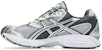 ASICS Gel Nimbus 10.1 'Piedmont Grey' 1203A543-023