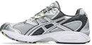 Buy ASICS Gel Nimbus 10.1 'Piedmont Grey' 1203A543-023
