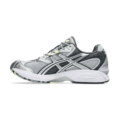 ASICS Gel Nimbus 10.1 'Piedmont Grey'