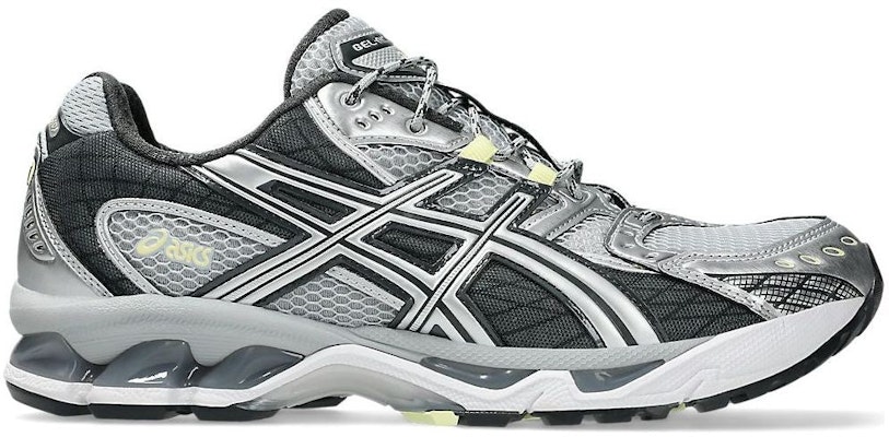 ASICS Gel Nimbus 10.1 'Piedmont Grey' 1203A543-023 Order ASICS Gel Nimbus 10.1 'Piedmont Grey' 1203A543-023