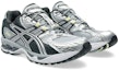 Lookbook ASICS Gel Nimbus 10.1 'Piedmont Grey' 1203A543-023