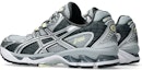 Shop ASICS Gel Nimbus 10.1 'Piedmont Grey' 1203A543-023