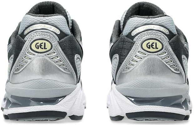ASICS Gel Nimbus 10.1 'Piedmont Grey' 1203A543-023 Purchase ASICS Gel Nimbus 10.1 'Piedmont Grey' 1203A543-023