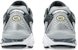 ASICS Gel Nimbus 10.1 'Piedmont Grey' 1203A543-023