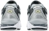 Purchase ASICS Gel Nimbus 10.1 'Piedmont Grey' 1203A543-023