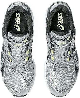ASICS Gel Nimbus 10.1 'Piedmont Grey' 1203A543-023 Details for ASICS Gel Nimbus 10.1 'Piedmont Grey' 1203A543-023