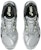 ASICS Gel Nimbus 10.1 'Piedmont Grey' 1203A543-023