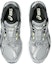 Details for ASICS Gel Nimbus 10.1 'Piedmont Grey' 1203A543-023