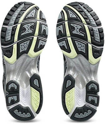 ASICS Gel Nimbus 10.1 'Piedmont Grey' 1203A543-023 Sizing ASICS Gel Nimbus 10.1 'Piedmont Grey' 1203A543-023