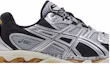 Order ASICS Gel Nimbus 10.1 'Kelabu Piedmont Perak Murni' 1203A543-020