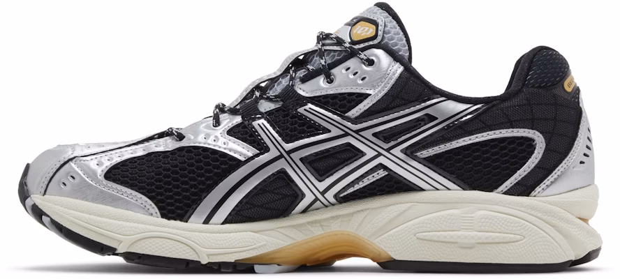 亞瑟士 Gel Nimbus 10.1 '皮德蒙特灰純銀色' 1203A543-020 Lookbook 亞瑟士 Gel Nimbus 10.1 '皮德蒙特灰純銀色' 1203A543-020