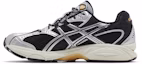 Lookbook ASICS Gel Nimbus 10.1 'Kelabu Piedmont Perak Murni' 1203A543-020
