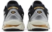 Details for ASICS Gel Nimbus 10.1 'Kelabu Piedmont Perak Murni' 1203A543-020