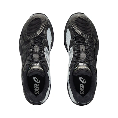 ASICS Gel Nimbus 10.1 'Triple Black'