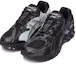 Shop ASICS Gel Nimbus 10.1 'Triple Black' Zapatillas Negras Completas 1203A780-001